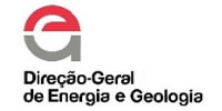 DGEG - Direção Geral da Energia e Geologia