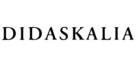 Didaskalia