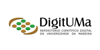 DigitUMa - Repositório da Universidade da Madeira