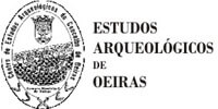 Estudos Arqueológicos de Oeiras