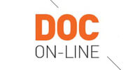 Doc On-line-Revista Digital de Cinema Documentário