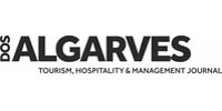 Dos Algarves: Tourism, Hospitality & Management Journal