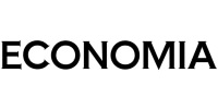 Economia
