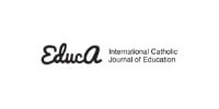 EducA