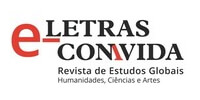 e-Letras com Vida — Revista de Estudos Globais: Humanidades, Ciências e Artes (e-LCV)
