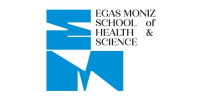 Egas Moniz - Cooperativa de Ensino Superior, CRL