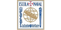 Escola Naval