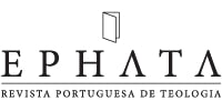 Ephata