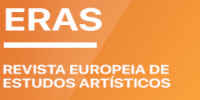 Revista Europeia de Estudos Artísticos