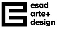 Escola Superior de Artes e Design