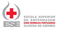 Escola Superior de Saúde Norte da Cruz Vermelha Portuguesa