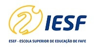 Escola Superior de Educação de Fafe