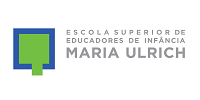 Escola Superior de Educadores de Infância Maria Ulrich