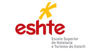 Escola Superior de Hotelaria e Turismo do Estoril
