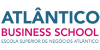 Escola Superior de Negócios Atlântico