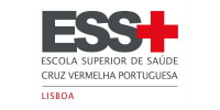 Escola Superior de Saúde da Cruz Vermelha Portuguesa