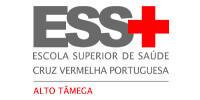 Escola Superior de Saúde da Cruz Vermelha Portuguesa – Alto Tâmega