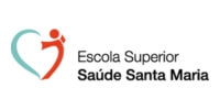 Escola Superior de Saúde de Santa Maria
