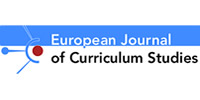 European Journal of Curriculum Studies