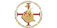 Escola Universitária Vasco da Gama