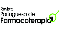 Revista Portuguesa de Farmacoterapia