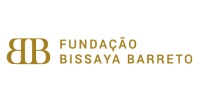 Fundação Bissaya Barreto