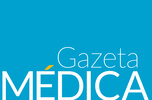 Gazeta Médica