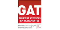 Grupo de Ativistas em Tratamentos