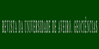 Revista da Universidade de Aveiro. Geociências