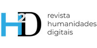 H2D: Revista de Humanidades Digitais