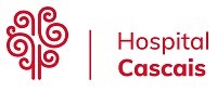 Hospital de Cascais