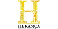 Herança – Revista de História, Património e Cultura