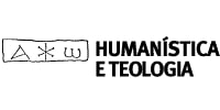 Humanística e Teologia