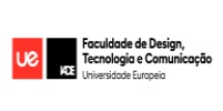 Instituto de Arte, Design e Empresa - Universitário