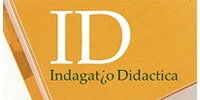 Indagatio Didactica