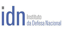 Instituto da Defesa Nacional