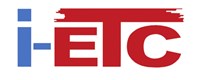 i-ETC : ISEL Academic Journal of Electronics Telecommunications and Computers