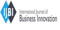 International Journal of Business Innovation