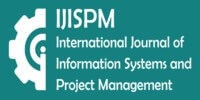 International Journal of Information Systems and Project Management