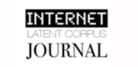 Internet Latent Corpus Journal