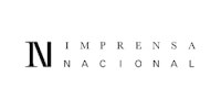 Imprensa Nacional – Casa da Moeda S.A