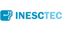 INESC TEC