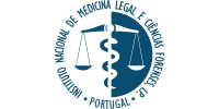 Instituto Nacional de Medicina Legal e Ciências Forenses, IP