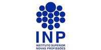 Instituto Superior de Novas Profissões