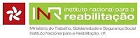 Instituto Nacional de Reabilitação