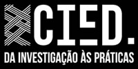 Da Investigação às Práticas