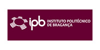 Biblioteca Digital do IPB