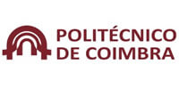 Instituto Politécnico de Coimbra
