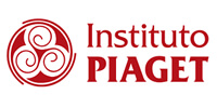 Instituto Piaget