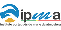 Instituto Português do Mar e da Atmosfera